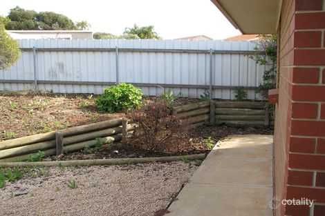 2/85 Kay Ave, Berri, SA 5343