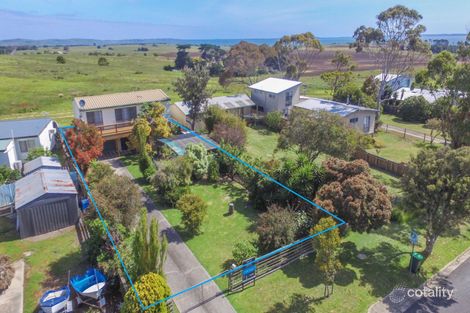 Property photo of 1 Cutty Sark Road Coronet Bay VIC 3984