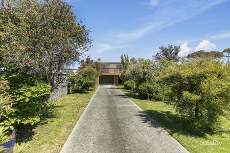 Property photo of 1 Cutty Sark Road Coronet Bay VIC 3984
