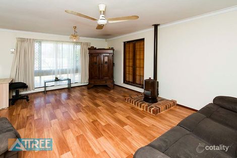 Property photo of 50 Astinal Drive Gosnells WA 6110