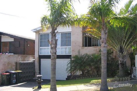 9 Hughes Ave, Maroubra, NSW 2035