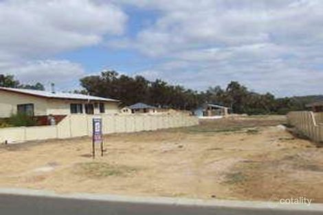 12 Coleman Pl, Donnybrook, WA 6239