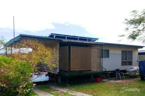 Property photo of 244 Klingner Road Kippa-Ring QLD 4021