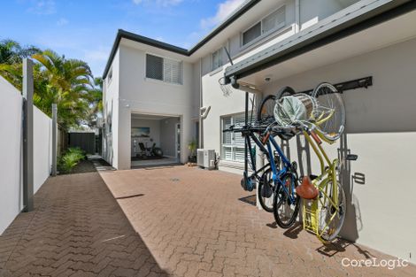 Property photo of 4 Blue Haven Court Bokarina QLD 4575