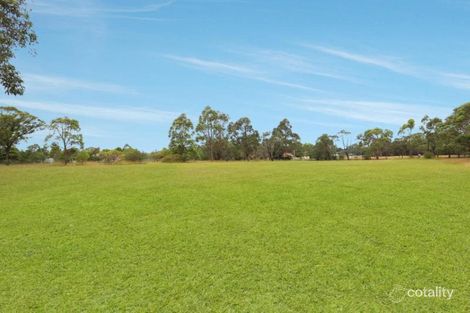 Lot 2-2/245 Hawthorne Rd, Bargo, NSW 2574