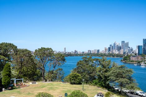 401/147 Kurraba Rd, Kurraba Point, NSW 2089