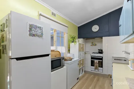 Property photo of 10151 Barrier Highway Hallett SA 5419