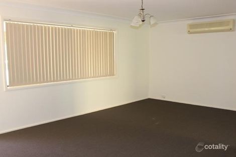 Property photo of 149 Macquarie Avenue Cessnock NSW 2325