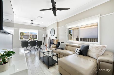 Property photo of 18 Springs Road Spring Farm NSW 2570