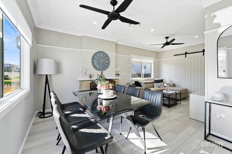 Property photo of 18 Springs Road Spring Farm NSW 2570