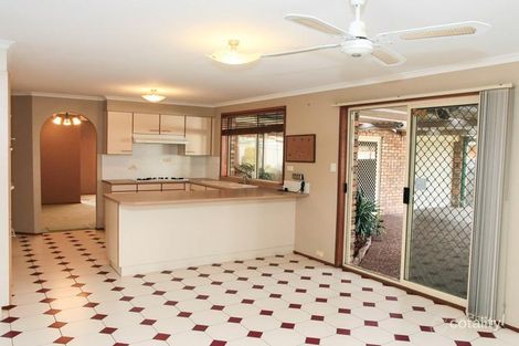 Property photo of 21 Casey Close Kurri Kurri NSW 2327