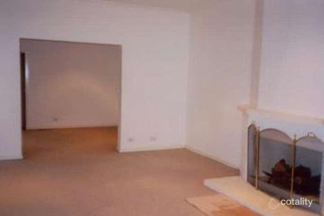 Property photo of 4/453 Glenferrie Road Kooyong VIC 3144