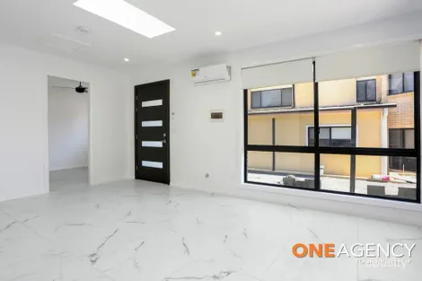 7a Justin Pl, Quakers Hill, NSW 2763