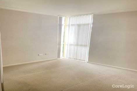 Property photo of 9/16 Pennant Hills Road North Parramatta NSW 2151