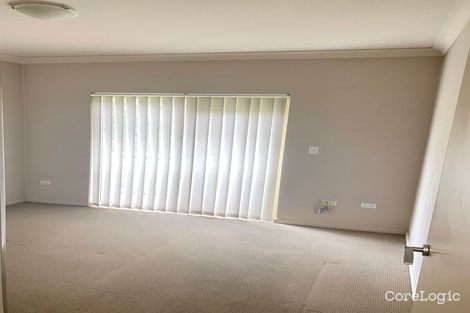 Property photo of 9/16 Pennant Hills Road North Parramatta NSW 2151