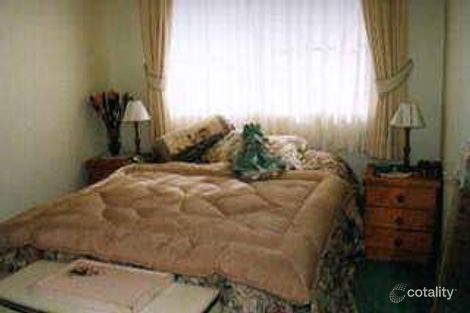 Property photo of 36 Leumeah Road Woodford NSW 2778