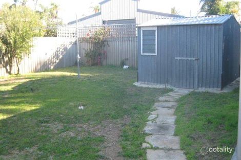Property photo of 7 Warnbro Sound Avenue Warnbro WA 6169