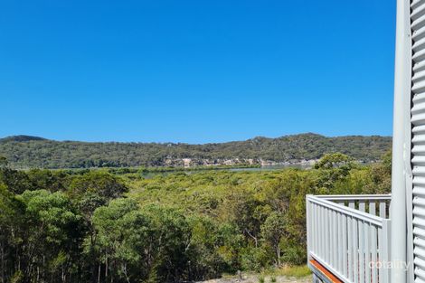 12 Naples Dr, Russell Island, QLD 4184