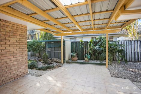 Property photo of 8 Mojave Drive Burleigh Waters QLD 4220