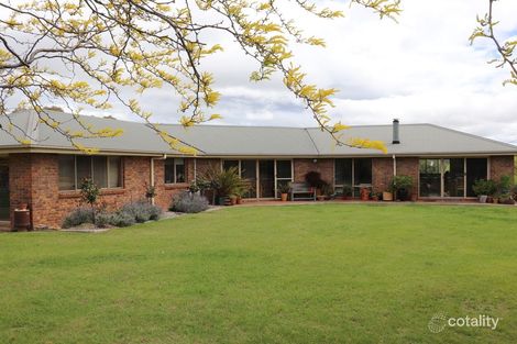 Property photo of 8 McGauran Lane Glen Innes NSW 2370