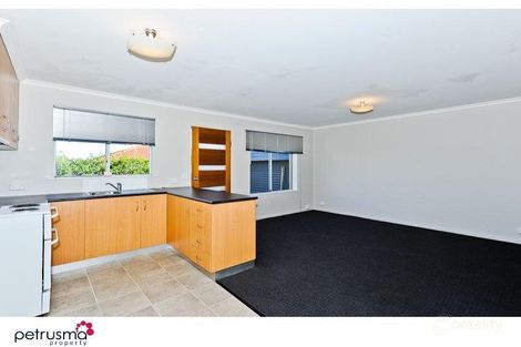 Property photo of 4/3 First Avenue Midway Point TAS 7171