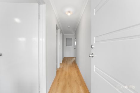 Property photo of 48 Stringybark Loop Coodanup WA 6210