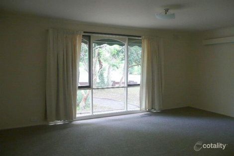 Property photo of 16 Gregory Street Oak Park VIC 3046