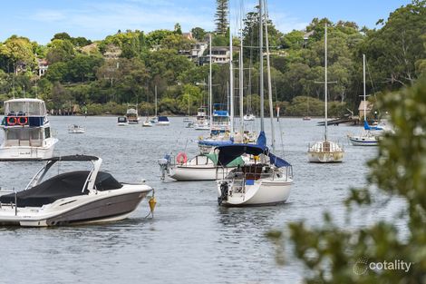 Property photo of 305/9 Waterview Drive Lane Cove NSW 2066