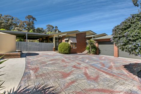 29 Greenwood Dr, Kennington, VIC 3550