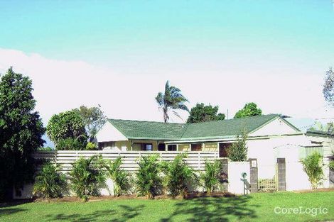 Property photo of 6 Glasshouse View Court Buderim QLD 4556