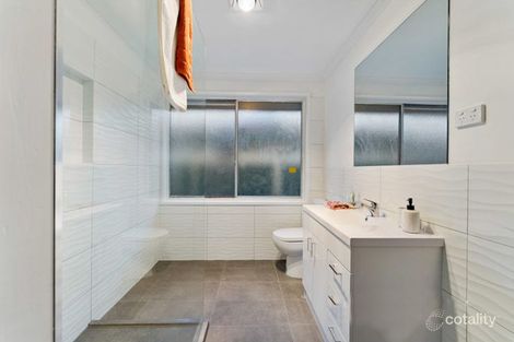 Property photo of 317 Main Road West Albanvale VIC 3021