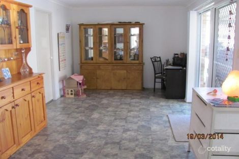 Property photo of 21 Petrie Avenue Marcoola QLD 4564