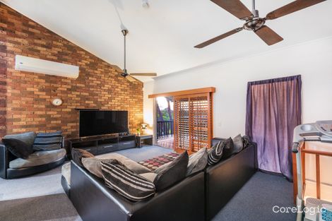 Property photo of 43 Narelle Crescent Rochedale South QLD 4123
