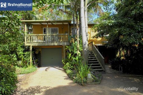 28a Mitchell Rd, Callala Bay, NSW 2540