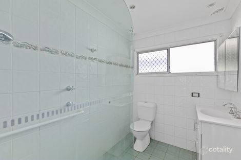 Property photo of 227 Ocean Beach Road Woy Woy NSW 2256