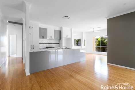 Property photo of 10 Bayswater Drive Urraween QLD 4655