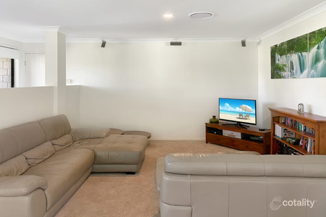 Property photo of 30 Haase Crescent Ormeau QLD 4208