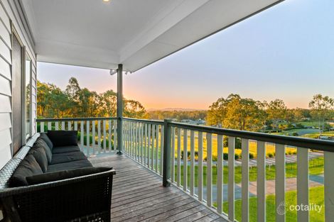 137-141 Myrtle Rd, Jimboomba, QLD 4280