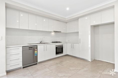 1/19 Gerald St, Spearwood, WA 6163