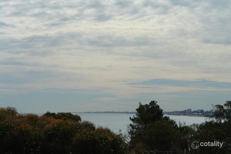 Property photo of 1 Jervois Terrace Marino SA 5049