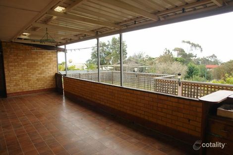 Property photo of 1 Jervois Terrace Marino SA 5049