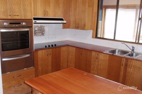 Property photo of 318 Coolangatta Road Bilinga QLD 4225