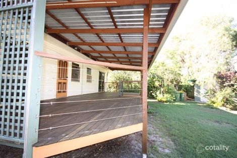 Property photo of 318 Coolangatta Road Bilinga QLD 4225
