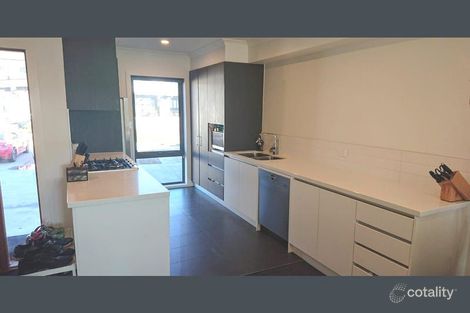 Property photo of 75/15 Jumbuck Crescent Lawson ACT 2617