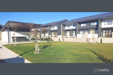 Property photo of 75/15 Jumbuck Crescent Lawson ACT 2617