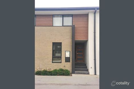 Property photo of 75/15 Jumbuck Crescent Lawson ACT 2617