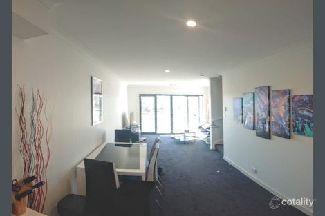 Property photo of 75/15 Jumbuck Crescent Lawson ACT 2617