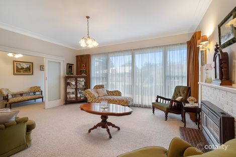 Property photo of 667 Holmwood Cross Albury NSW 2640