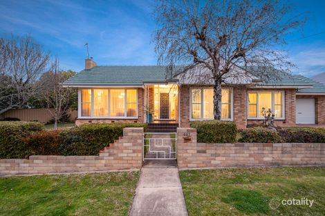 Property photo of 667 Holmwood Cross Albury NSW 2640