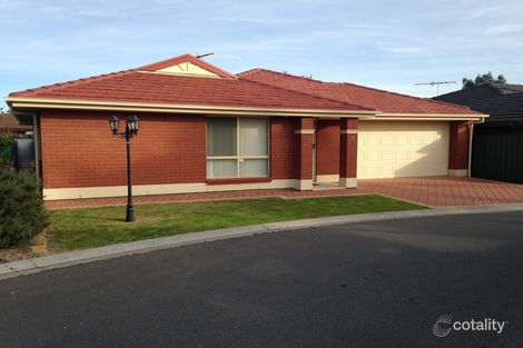 Property photo of 2/61 Para Road Evanston SA 5116